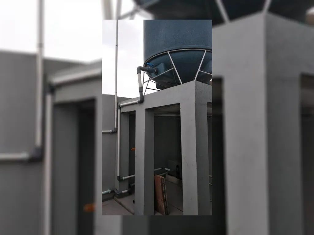 WhatsApp Image 2023-01-18 at 15.03.07 (1).jpeg